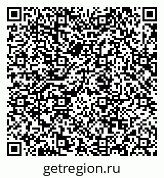 79129107032