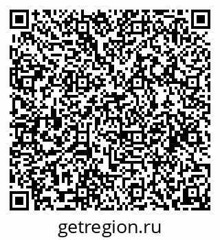 79129107034