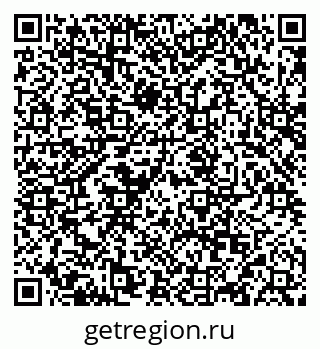 79129107035