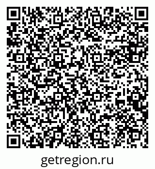 79129107036