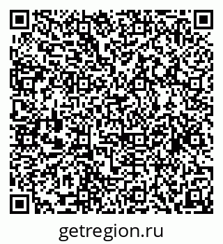79129107037