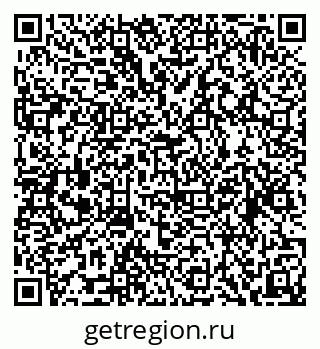 79129107039