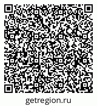 79129107040