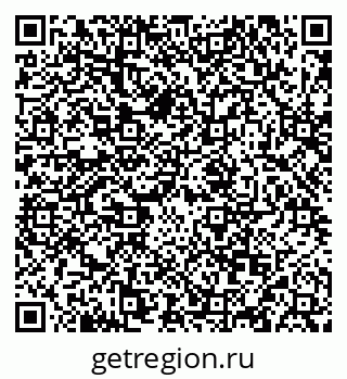 79129107041