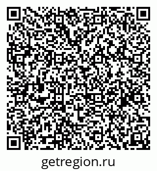 79129107043