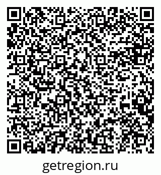 79129107044