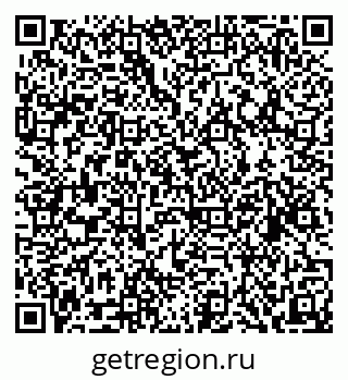 79129107045
