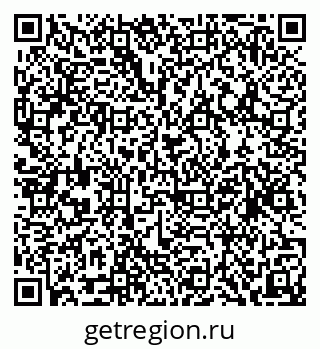 79129107047