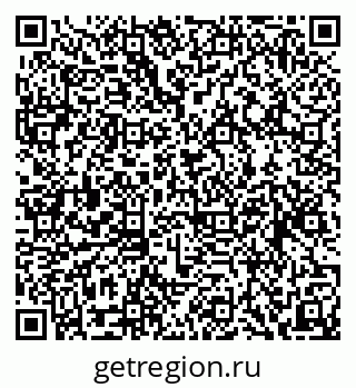 79129107048