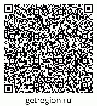 79129107049