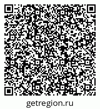 79129107051