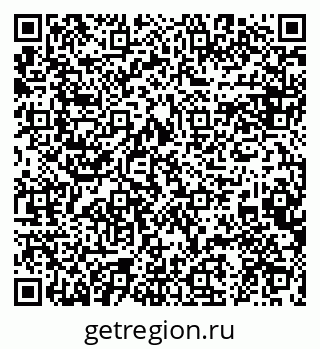 79129107052