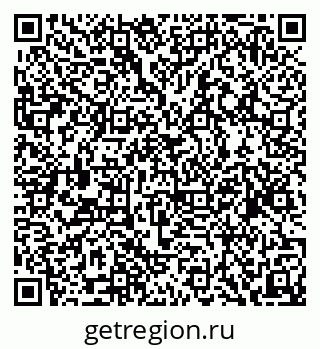 79129107053