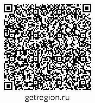 79129107054