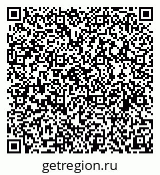79129107055