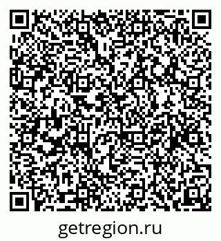 79129107056