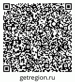 79129107057
