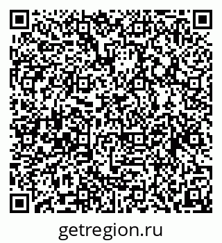 79129107058
