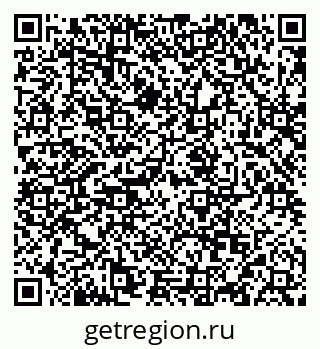 79129107061