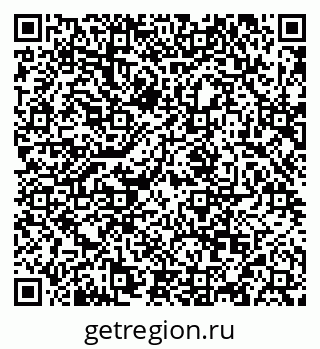 79129107062