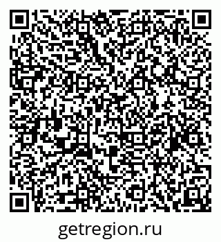 79129107063