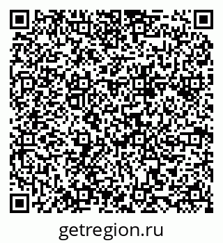 79129107064