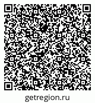 79129107065
