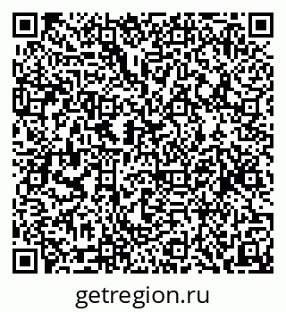 79129107066