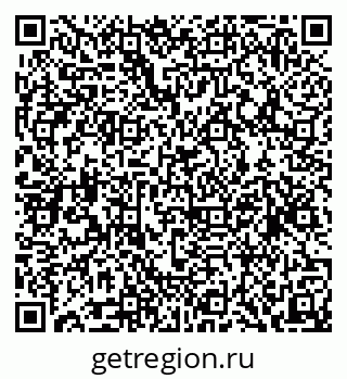 79129107067