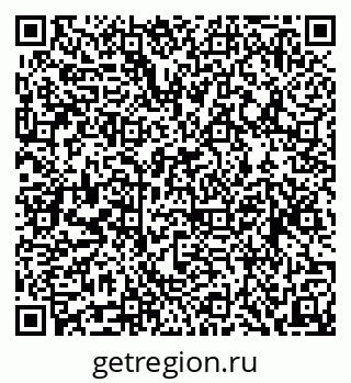 79129107068