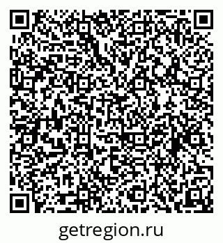79129107069