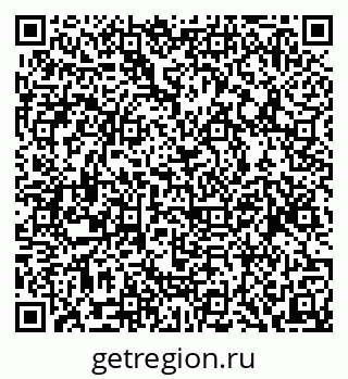 79129107072