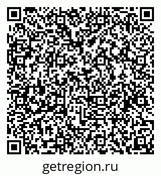 79129107074