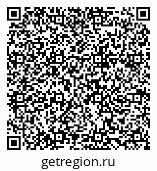 79129107075