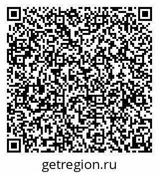 79129107076