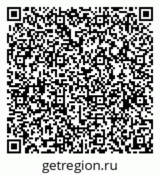 79129107077