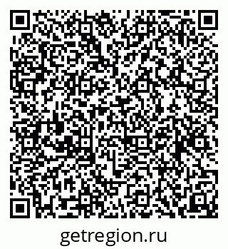 79129107078
