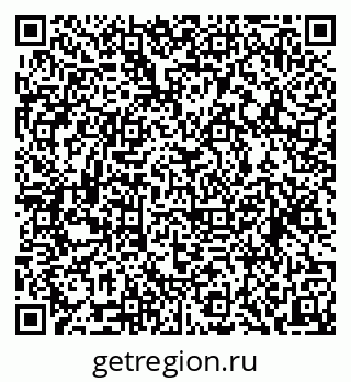 79129107079