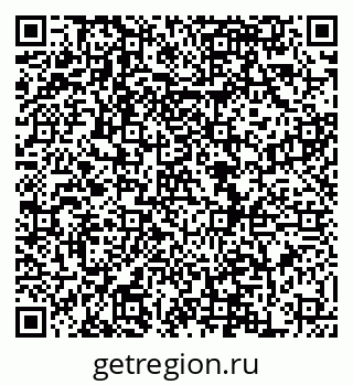 79129107081