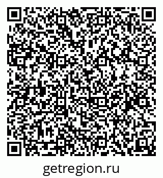 79129107082