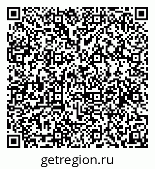 79129107084