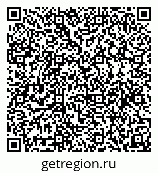 79129107086