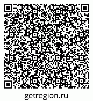 79129107089