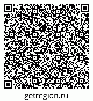 79129107091