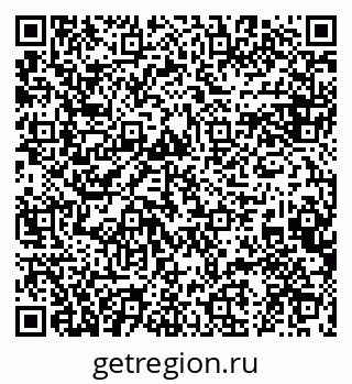 79129107092