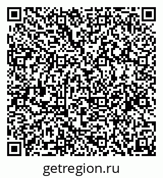 79129107093