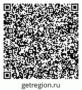 79129107094