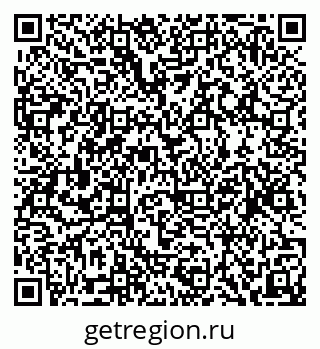 79129107096