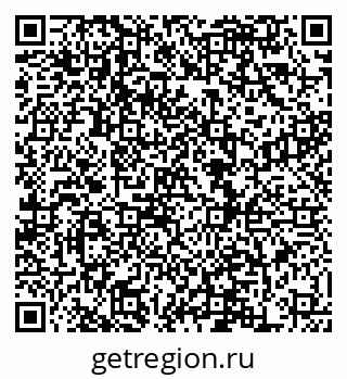 79129107098
