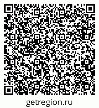 79129107099